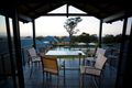 Property photo of 10 Karda Place Yallingup WA 6282