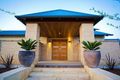 Property photo of 10 Karda Place Yallingup WA 6282
