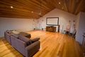 Property photo of 10 Karda Place Yallingup WA 6282