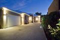 Property photo of 8B Gull Street Marmion WA 6020