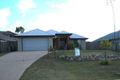 Property photo of 155 Forest Ridge Drive Narangba QLD 4504