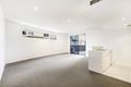 Property photo of 204/348 Beaconsfield Parade St Kilda West VIC 3182