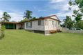 Property photo of 53 McKellar Boulevard Blue Haven NSW 2262