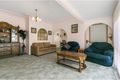 Property photo of 53 McKellar Boulevard Blue Haven NSW 2262
