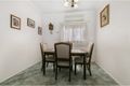 Property photo of 53 McKellar Boulevard Blue Haven NSW 2262