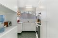 Property photo of 53 McKellar Boulevard Blue Haven NSW 2262