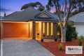 Property photo of 18 Salmon Gum Crescent Blakeview SA 5114