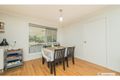 Property photo of 24 O'Shanesy Street Koongal QLD 4701