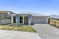 Property photo of 16 Hayman Street Springfield Lakes QLD 4300