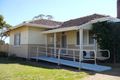 Property photo of 8 McKeever Street Moora WA 6510