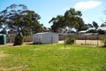 Property photo of 8 McKeever Street Moora WA 6510