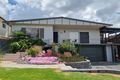 Property photo of 50 Lorking Street Parkes NSW 2870