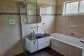 Property photo of 50 Lorking Street Parkes NSW 2870