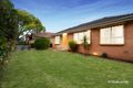 Property photo of 1/11 Nicholson Street Balwyn North VIC 3104