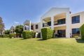 Property photo of 8885 Magnolia Drive East Hope Island QLD 4212