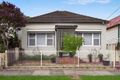 Property photo of 29 Barton Street Mayfield NSW 2304