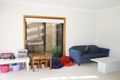 Property photo of 107 Pitt Town Road Kenthurst NSW 2156