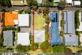 Property photo of 7 Oceana Parade Austinmer NSW 2515