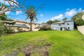 Property photo of 7 Oceana Parade Austinmer NSW 2515