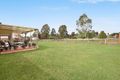 Property photo of 10 Woodbury Lane Abermain NSW 2326