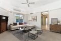Property photo of 101 Grove Street Earlwood NSW 2206
