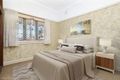 Property photo of 101 Grove Street Earlwood NSW 2206