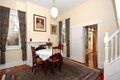 Property photo of 129 Ebley Street Bondi Junction NSW 2022