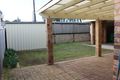 Property photo of 4B Kilmartin Place Usher WA 6230