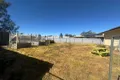 Property photo of 3 Daly Street Jamestown SA 5491