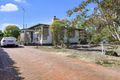 Property photo of 21 Dunn Street Benalla VIC 3672