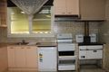 Property photo of 21 Dunn Street Benalla VIC 3672