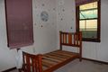 Property photo of 21 Dunn Street Benalla VIC 3672