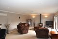 Property photo of 14 Brendan Street Moe VIC 3825