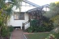 Property photo of 49 McConville Street Bundaberg South QLD 4670