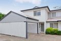 Property photo of 4/11 Holmes Street Moorooka QLD 4105