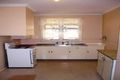 Property photo of 8 McKeever Street Moora WA 6510