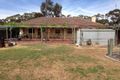 Property photo of 1 Becker Terrace Tintinara SA 5266
