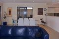 Property photo of 26 Wentworth Parade Hindmarsh Island SA 5214