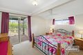 Property photo of 539-543 Millstream Road Cedar Vale QLD 4285