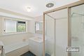 Property photo of 539-543 Millstream Road Cedar Vale QLD 4285