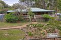 Property photo of 539-543 Millstream Road Cedar Vale QLD 4285