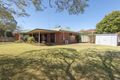 Property photo of 5 Kapara Street Rangeville QLD 4350
