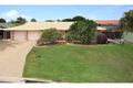 Property photo of 6 Wallen Place Wynnum West QLD 4178