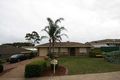 Property photo of 29 Capella Drive Hallett Cove SA 5158