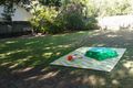 Property photo of 1/28 George Street Alexandra Headland QLD 4572