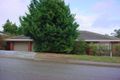Property photo of 21 Freya Avenue Hallett Cove SA 5158