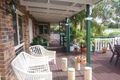 Property photo of 26 Wardoo Street Ashmore QLD 4214