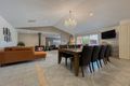 Property photo of 4 Marks Court Swan Hill VIC 3585