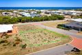 Property photo of 11 Misto Way Sunset Beach WA 6530