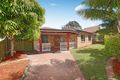 Property photo of 5 Maxwell Road Pagewood NSW 2035